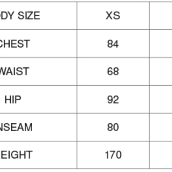 High Waisted Ankle Jeans Size Small MSCH Copenhagen Brand LIKE NEW - Picture 8 of 9